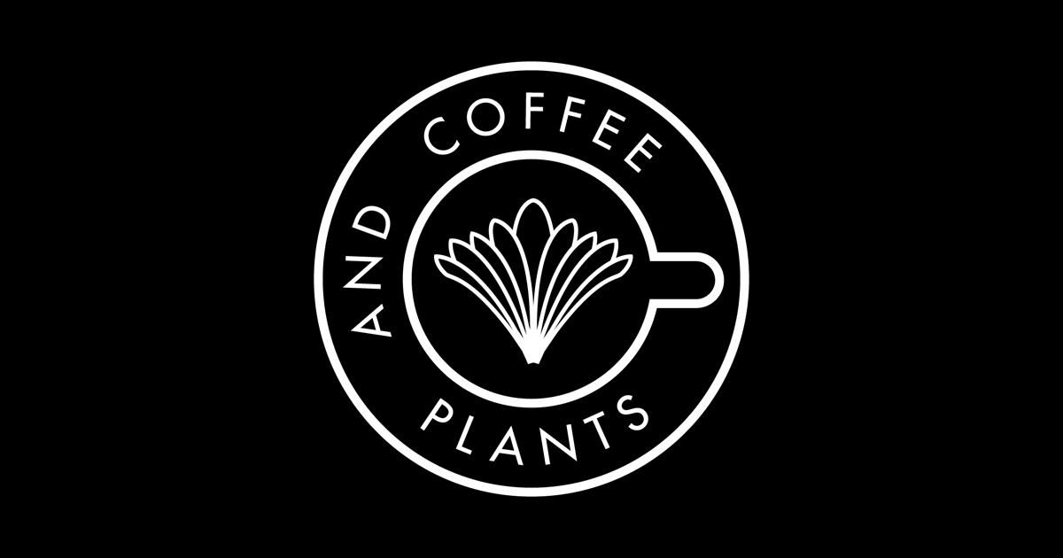 (c) Coffeeandplants.ch