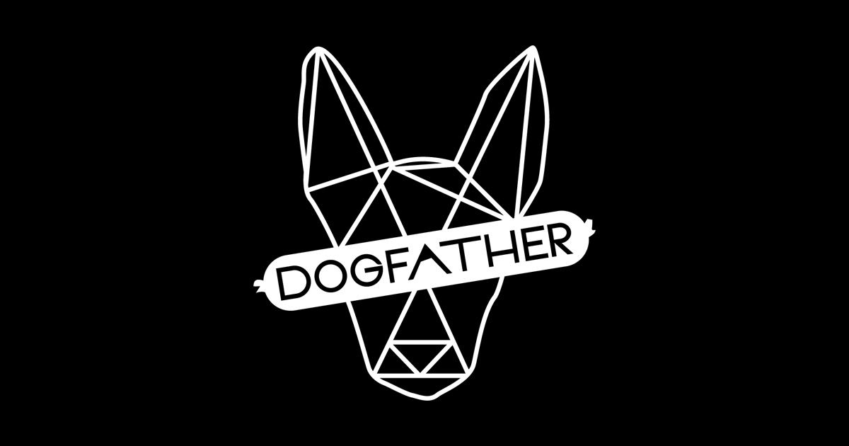 (c) Dogfather.ch